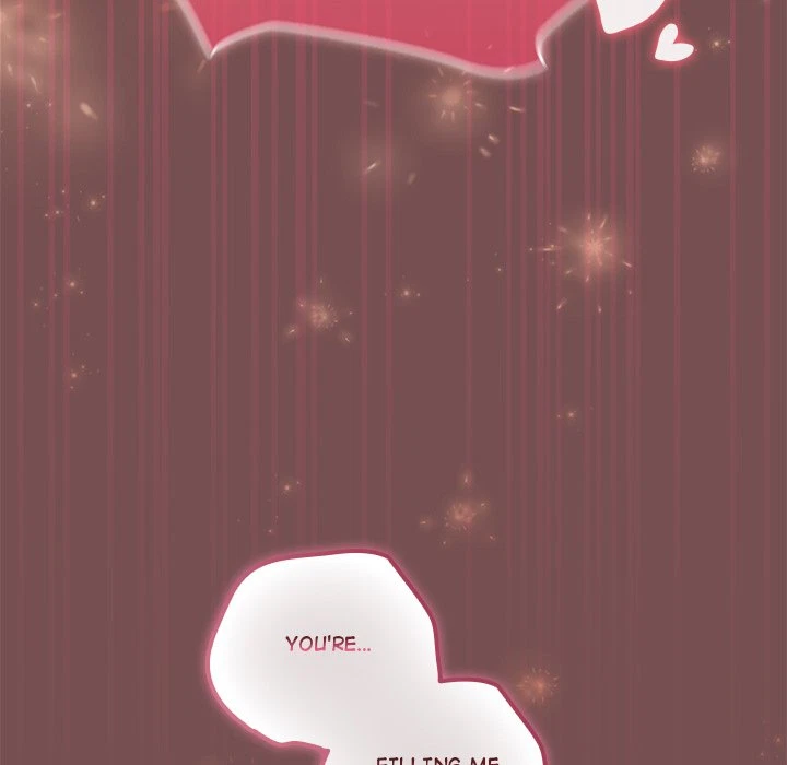 Chapter 40, page 157