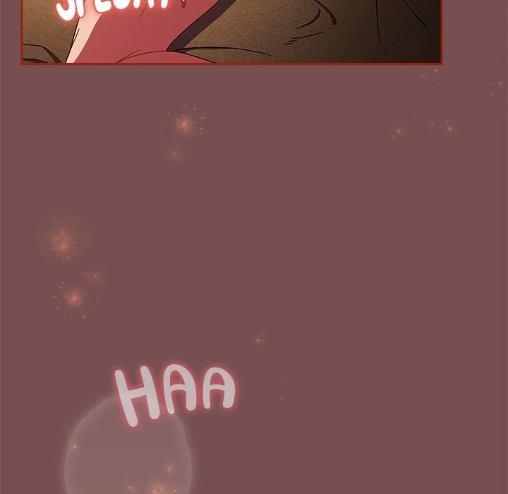 Chapter 40, page 159