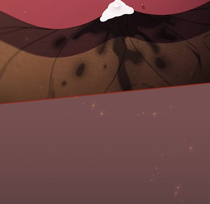 Chapter 40, page 164