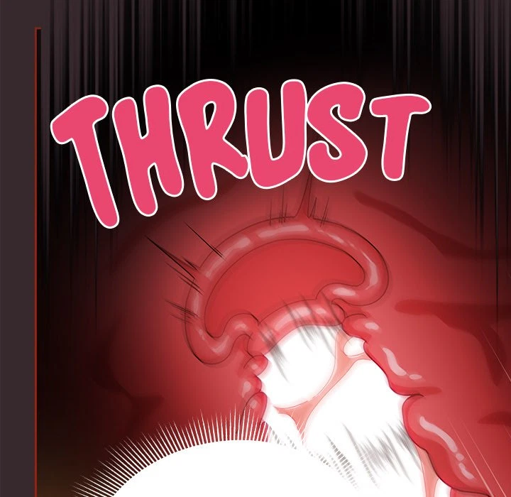 Chapter 40, page 19