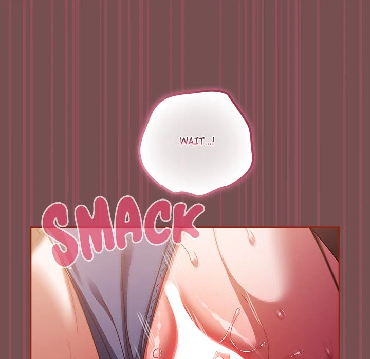 Chapter 40, page 23