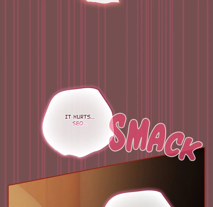 Chapter 40, page 28