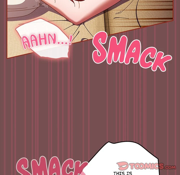 Chapter 40, page 30