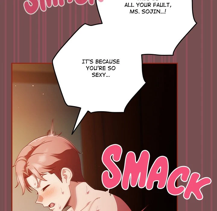 Chapter 40, page 31