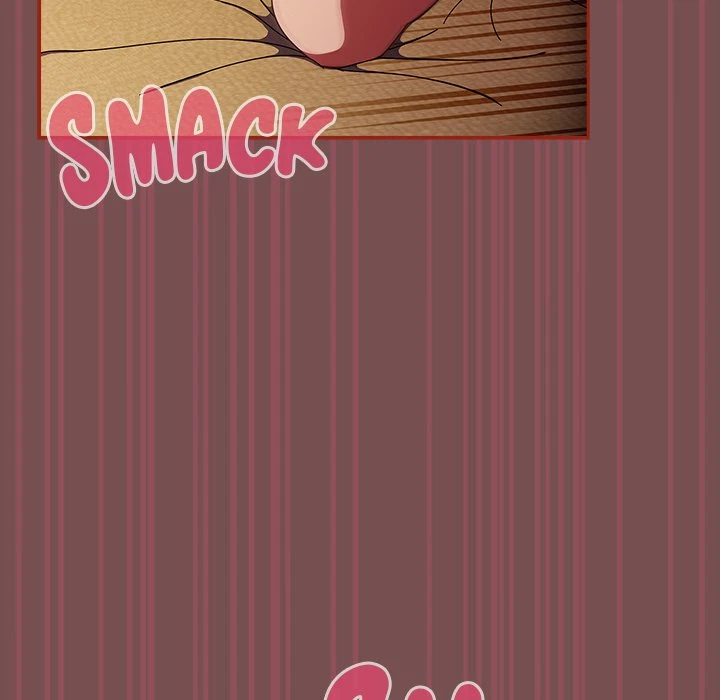 Chapter 40, page 33