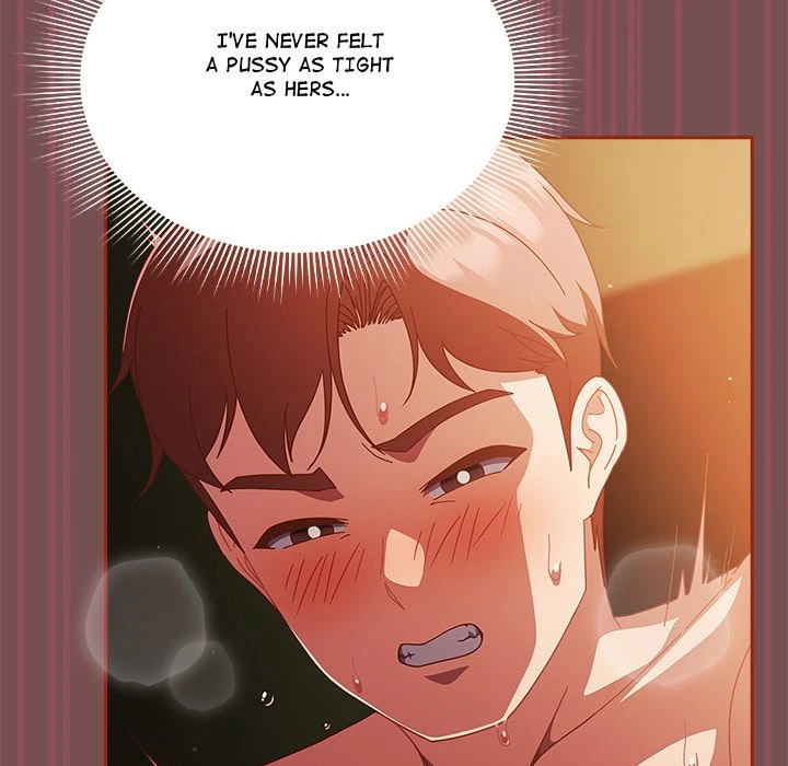 Chapter 40, page 40