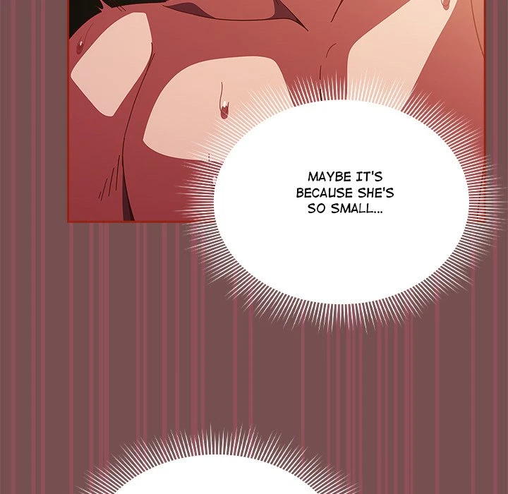 Chapter 40, page 41
