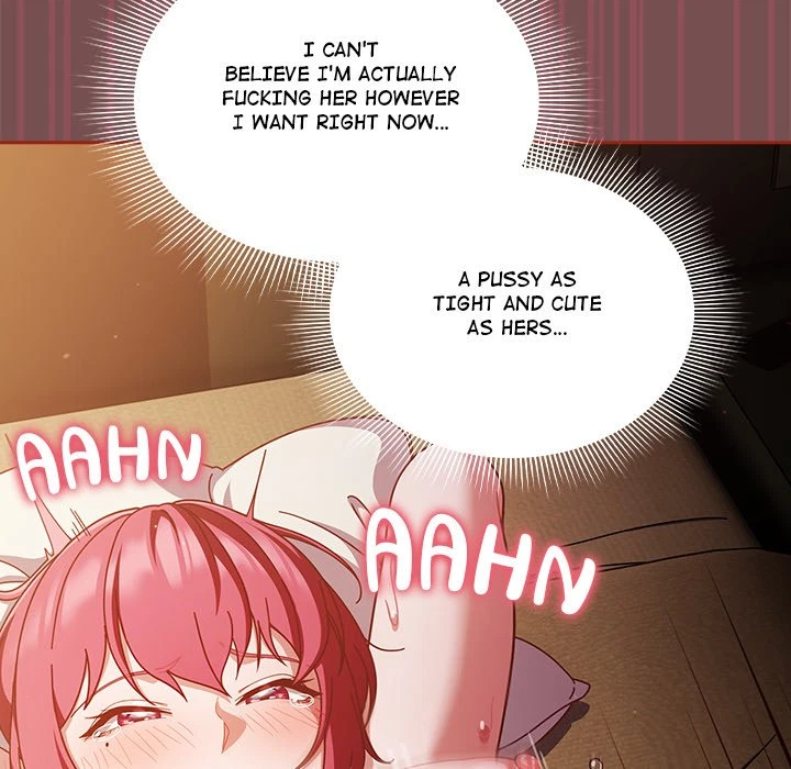 Chapter 40, page 42