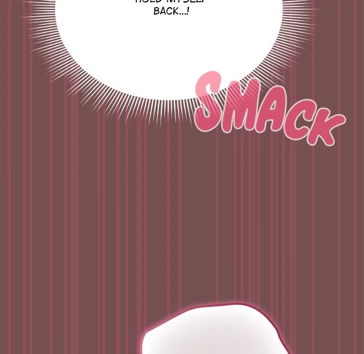 Chapter 40, page 45