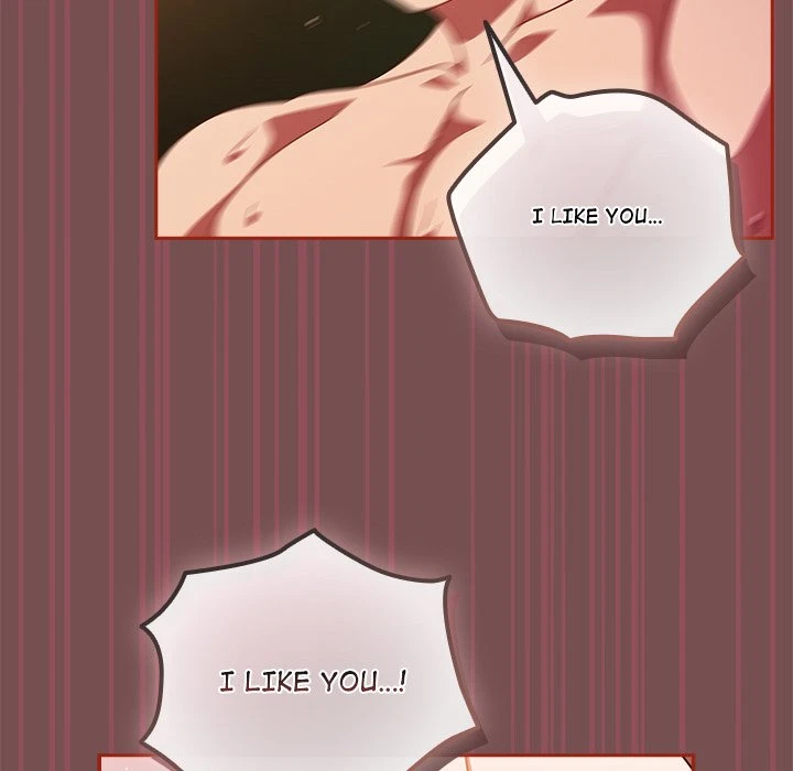 Chapter 40, page 55