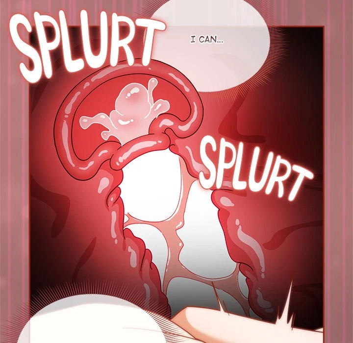 Chapter 40, page 61