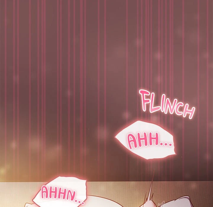 Chapter 40, page 65