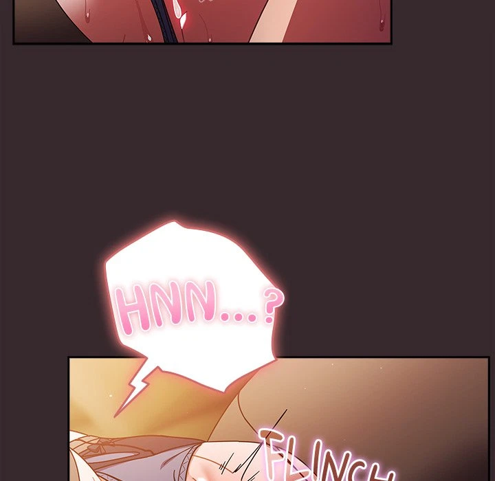 Chapter 40, page 70