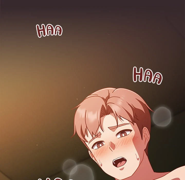 Chapter 40, page 72