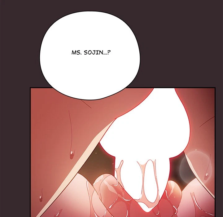 Chapter 40, page 79
