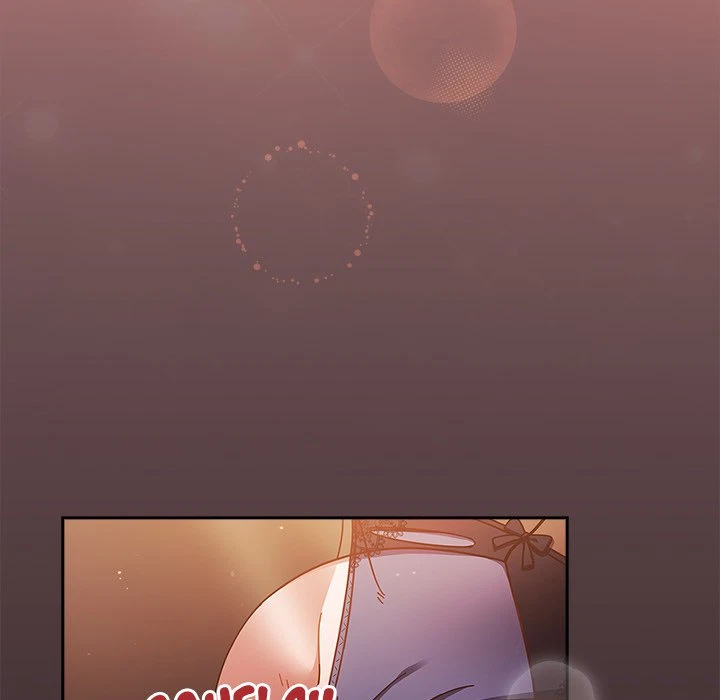 Chapter 40, page 8
