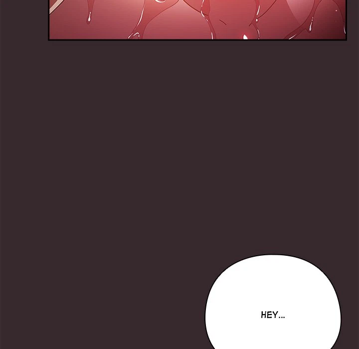 Chapter 40, page 80