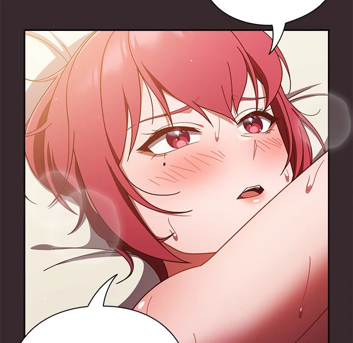 Chapter 40, page 81