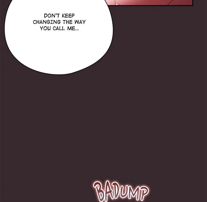 Chapter 40, page 82