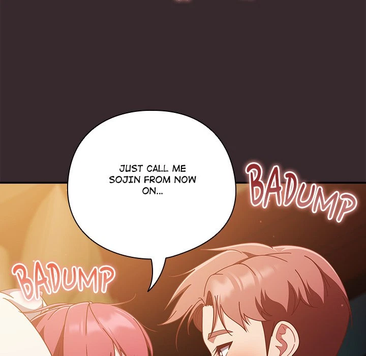Chapter 40, page 83