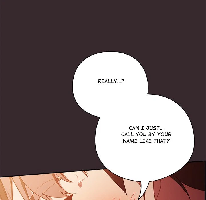 Chapter 40, page 86