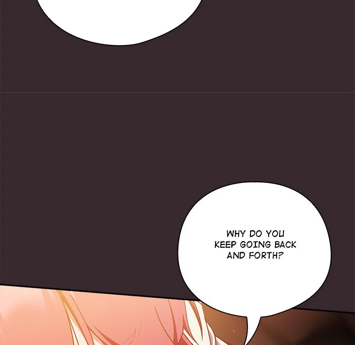 Chapter 40, page 88