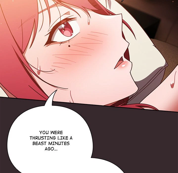 Chapter 40, page 89