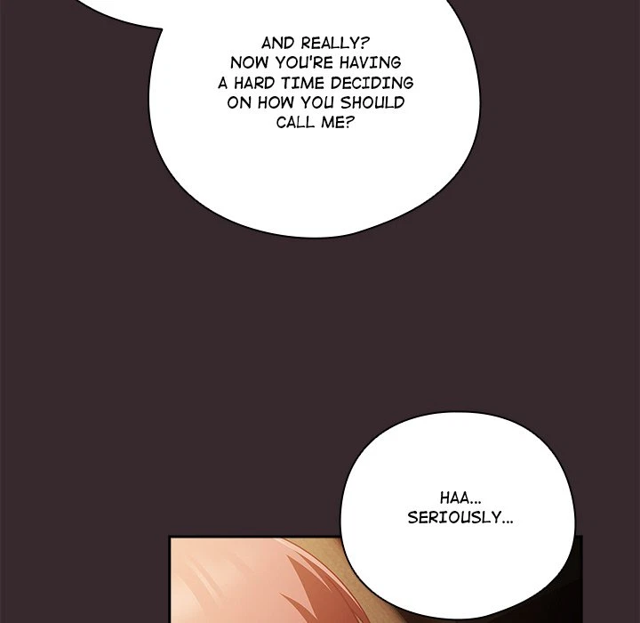 Chapter 40, page 90
