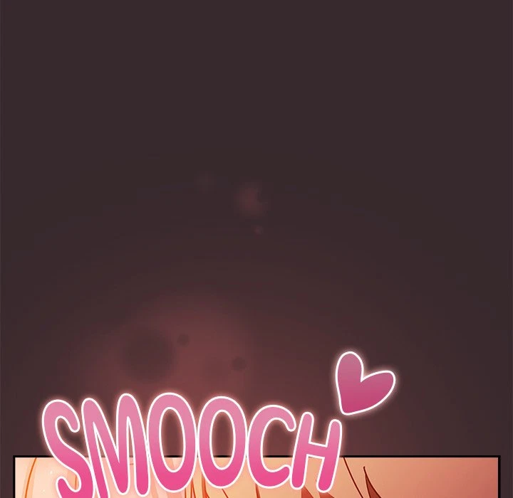 Chapter 40, page 92