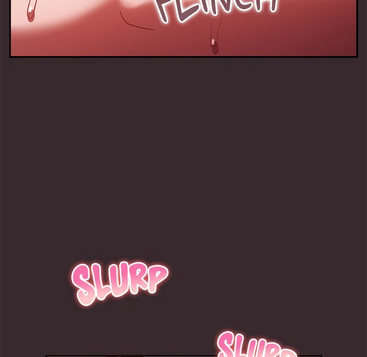 Chapter 40, page 94