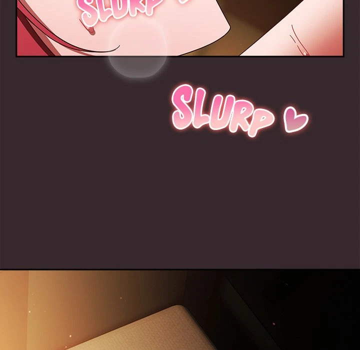 Chapter 40, page 97