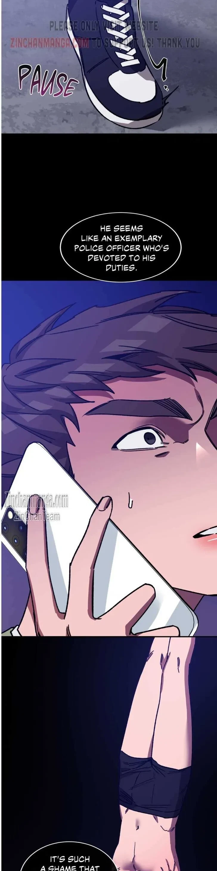 Chapter 87, page 11