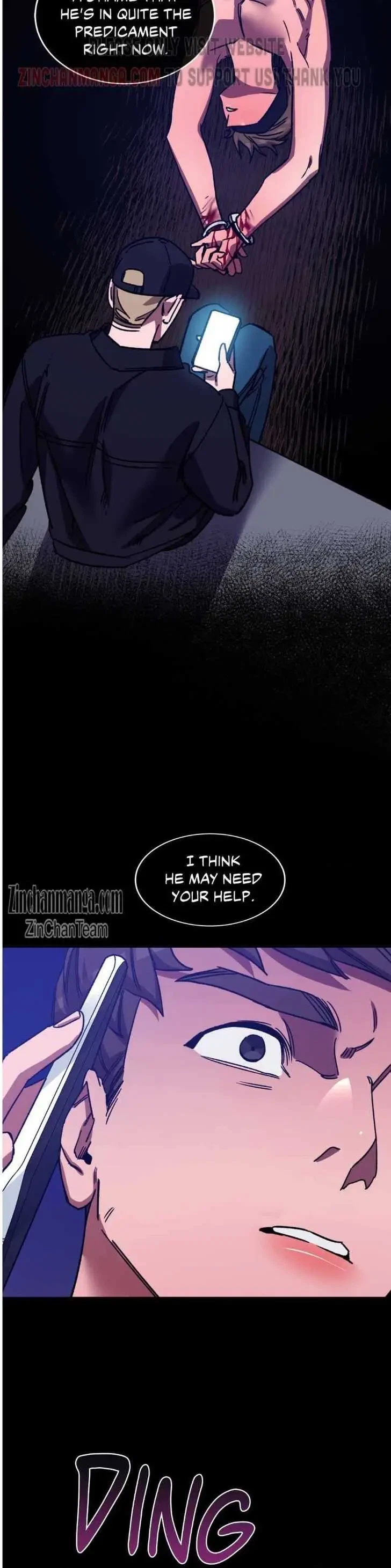 Chapter 87, page 12