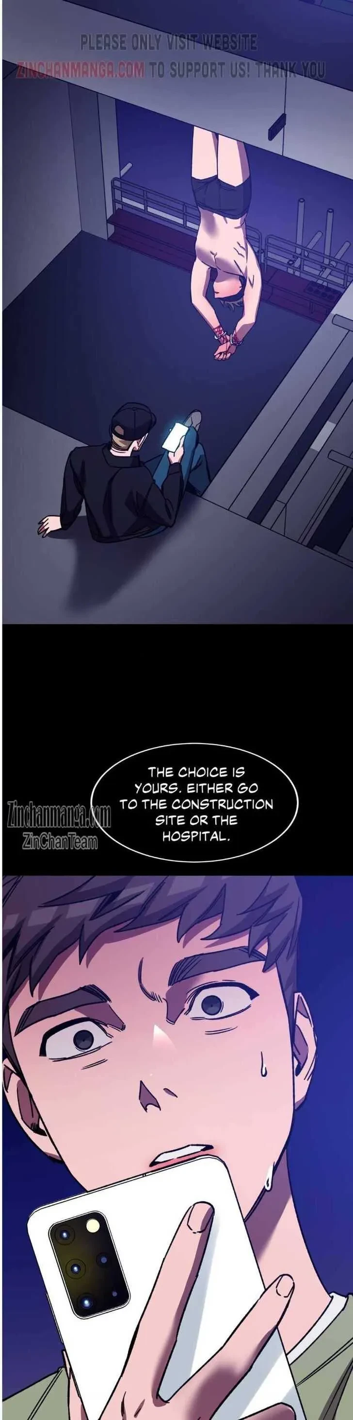 Chapter 87, page 14