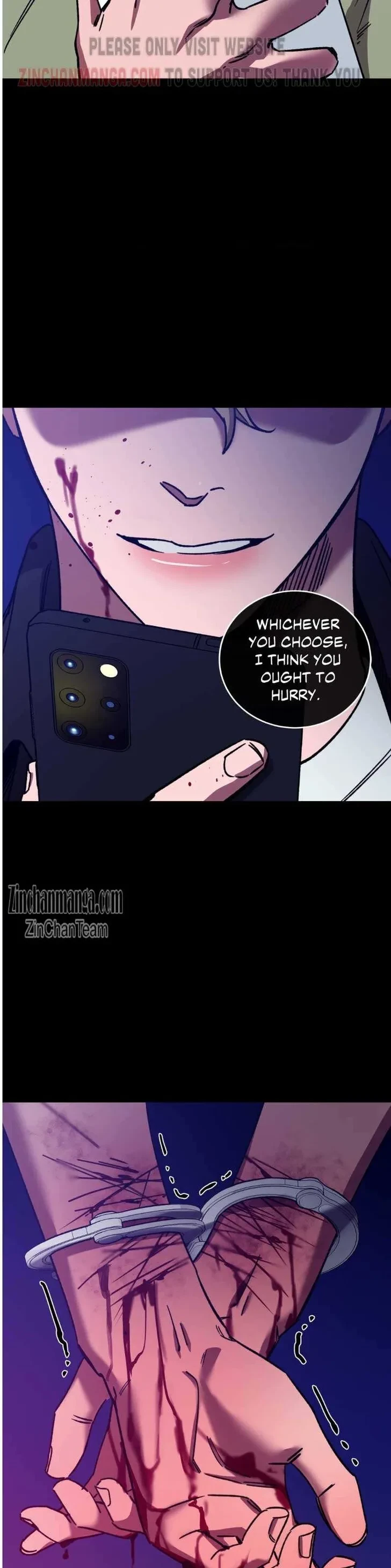 Chapter 87, page 15