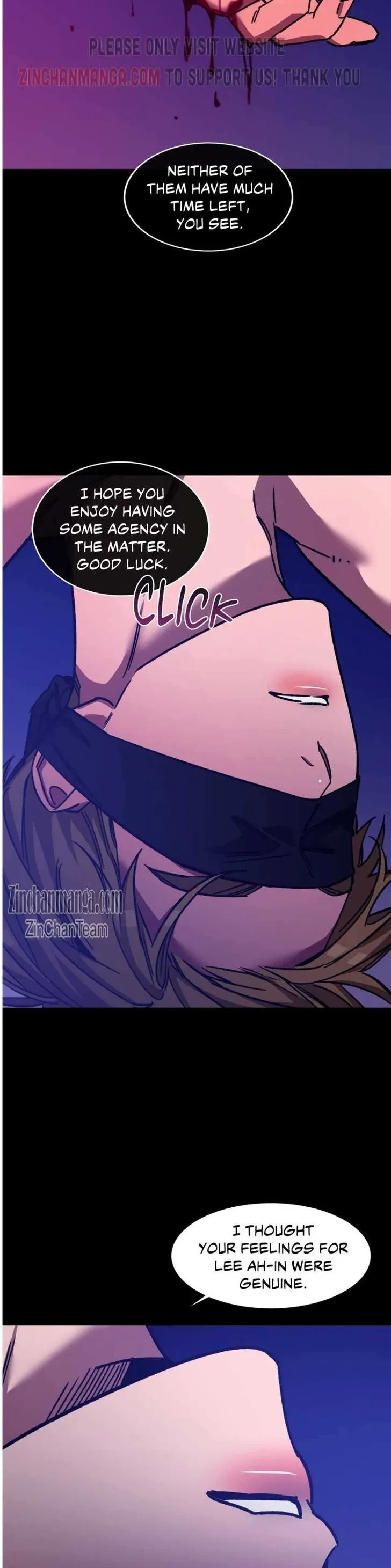 Chapter 87, page 16