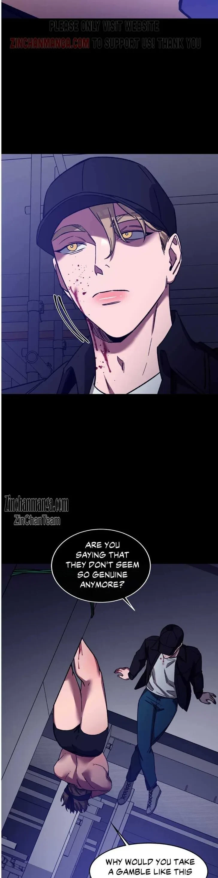 Chapter 87, page 17
