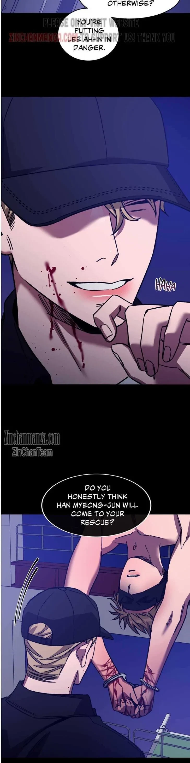 Chapter 87, page 18