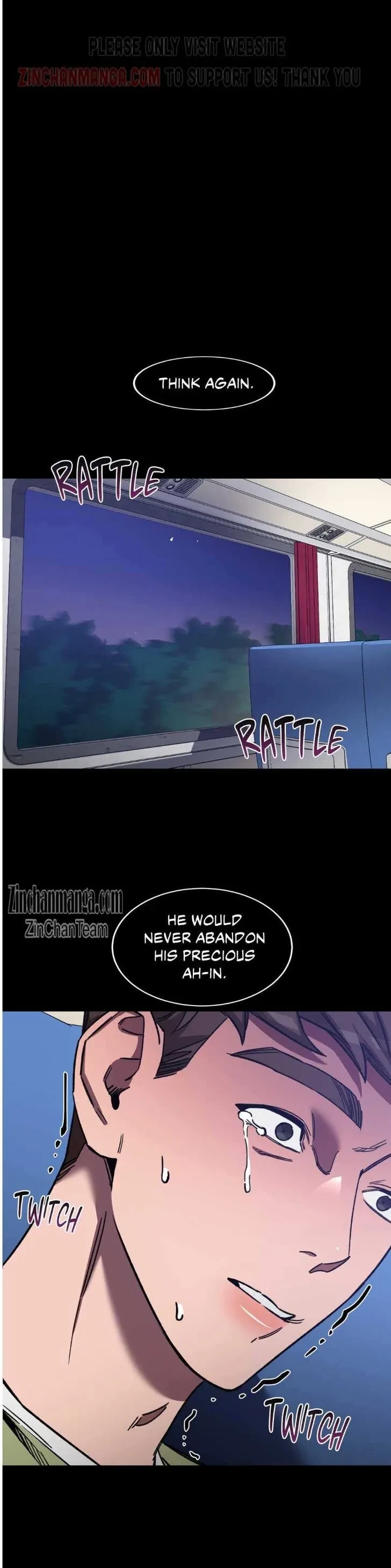 Chapter 87, page 19