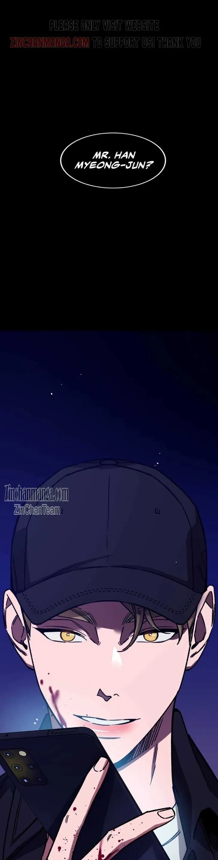 Chapter 87, page 2