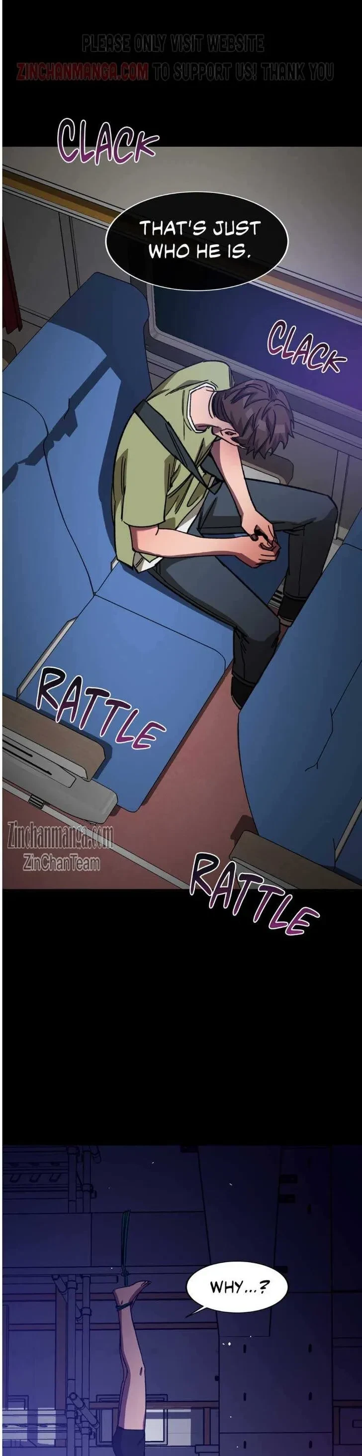 Chapter 87, page 20