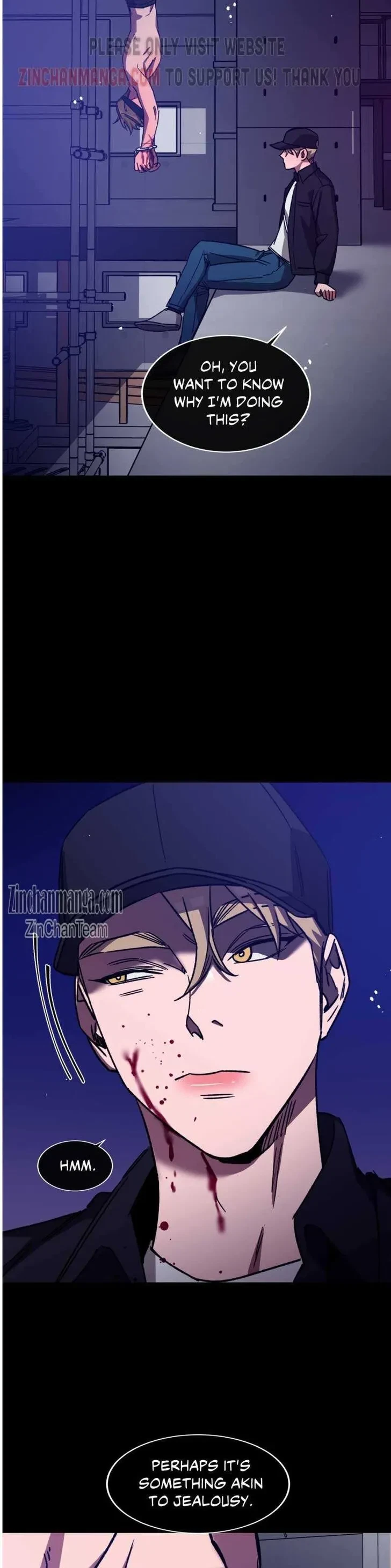 Chapter 87, page 21