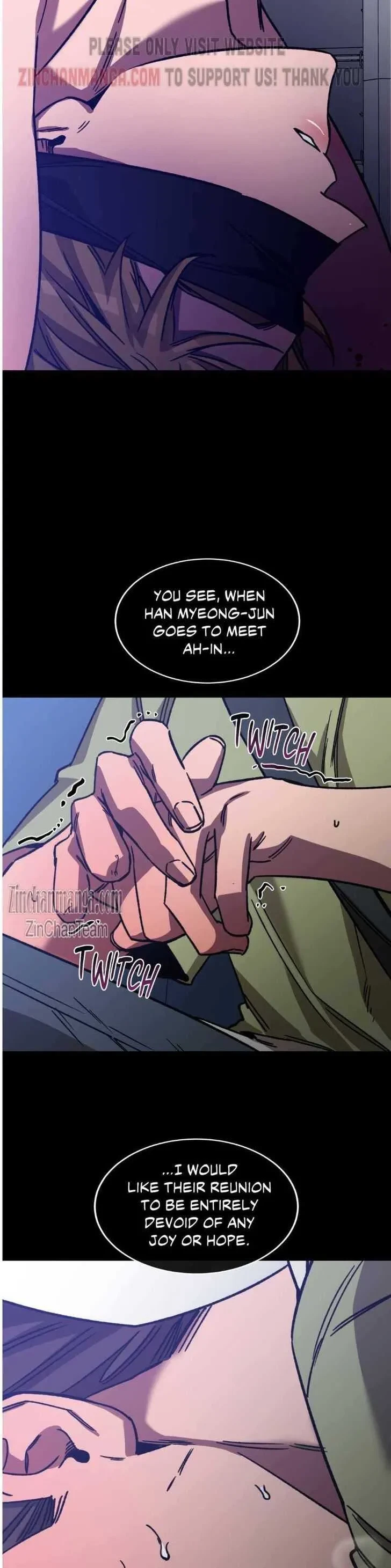 Chapter 87, page 22