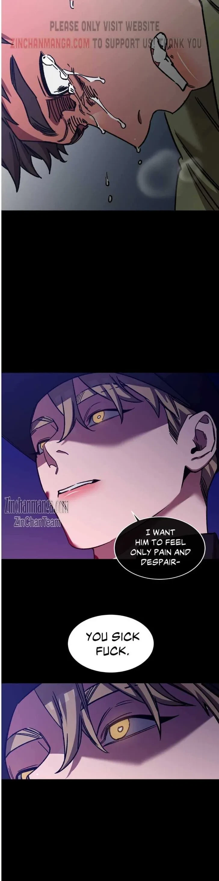 Chapter 87, page 23