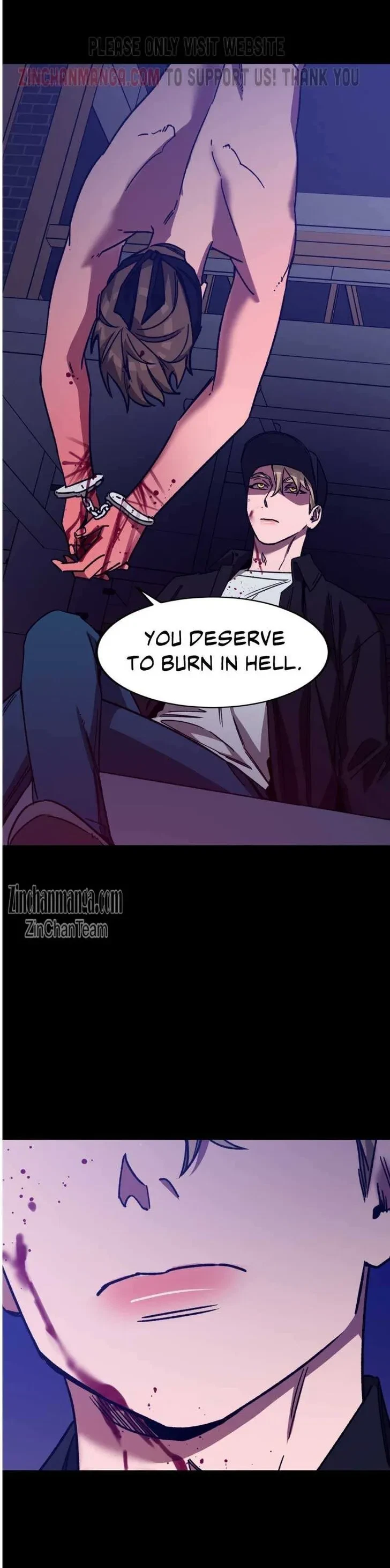 Chapter 87, page 24