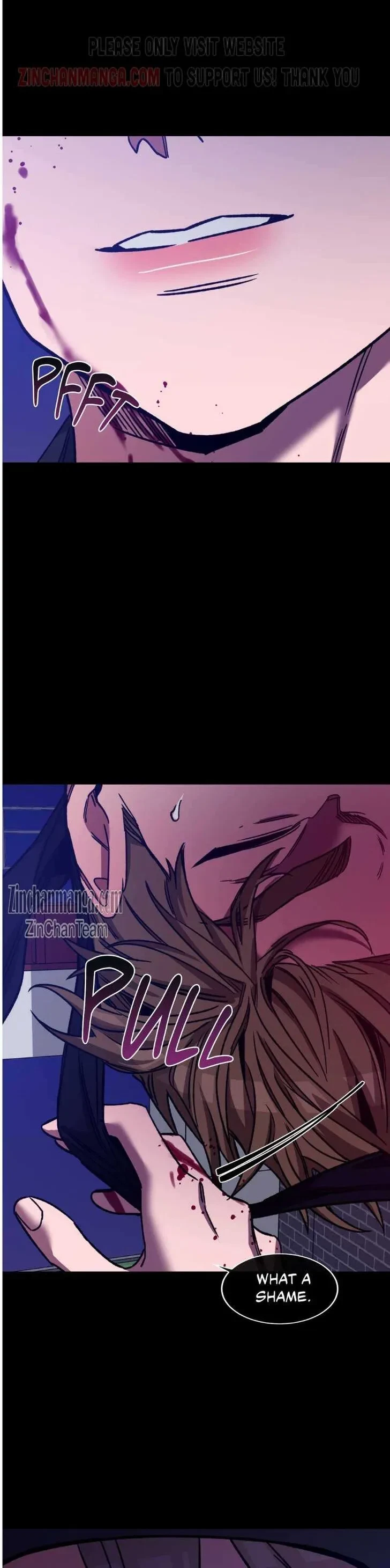 Chapter 87, page 25