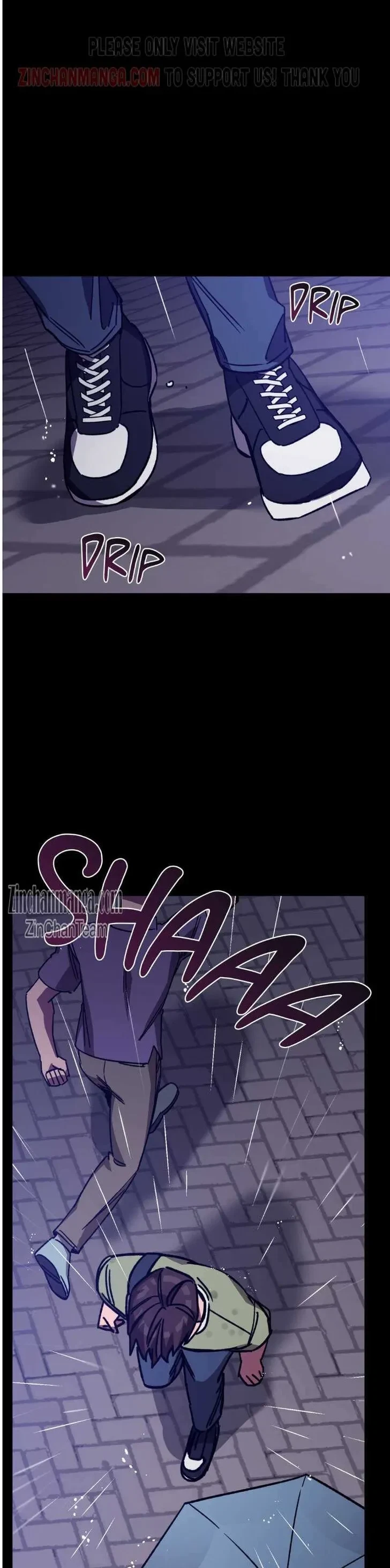 Chapter 87, page 28