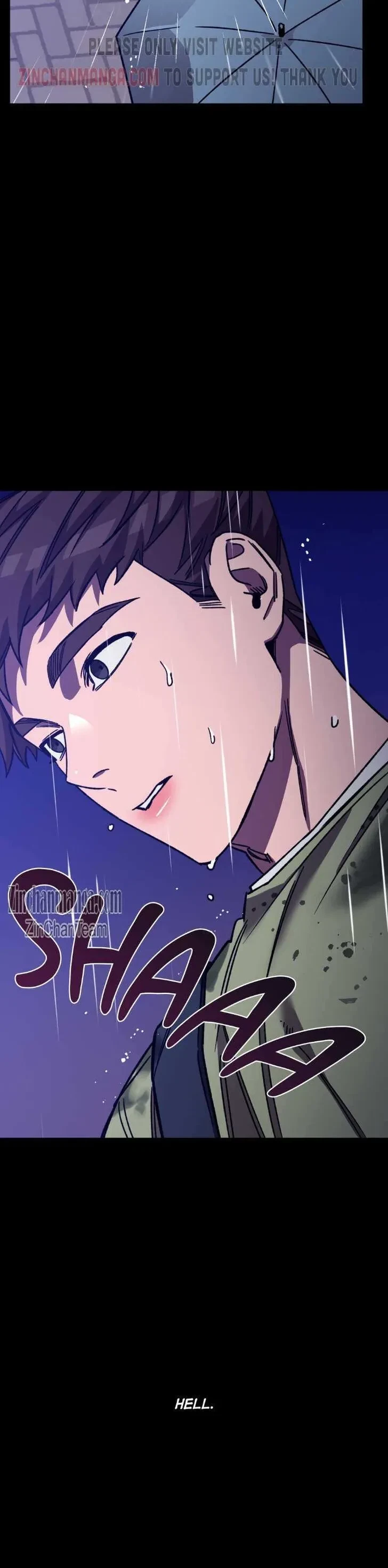 Chapter 87, page 29