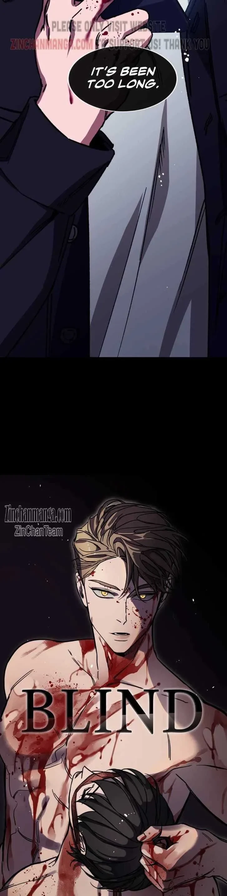 Chapter 87, page 3