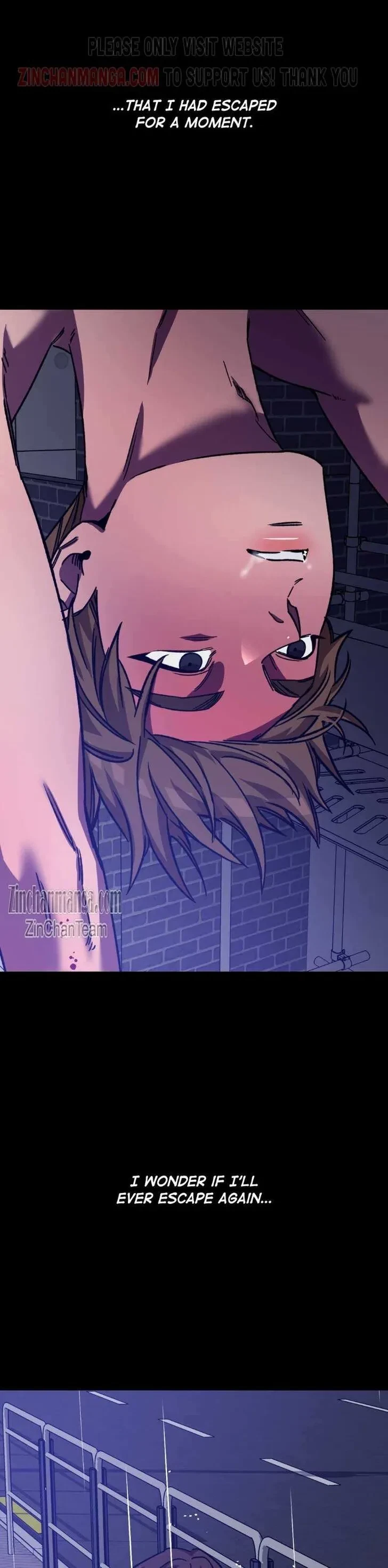 Chapter 87, page 31